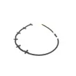 BOSCH 0 445 130 232 - Tuyau, carburant de fuite