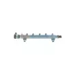 BOSCH 0 445 214 084 - Tube de distributeur, carburant