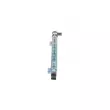BOSCH 0 445 214 084 - Tube de distributeur, carburant