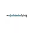 BOSCH 0 445 214 084 - Tube de distributeur, carburant