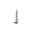 BOSCH 0 445 214 084 - Tube de distributeur, carburant