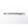 BOSCH 0 445 214 107 - Tube de distributeur, carburant