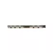 BOSCH 0 445 214 141 - Tube de distributeur, carburant