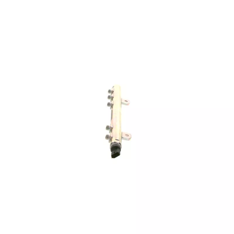 Tube de distributeur, carburant BOSCH 0 445 214 141 - Visuel 2