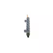 BOSCH 0 445 214 142 - Tube de distributeur, carburant