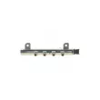 BOSCH 0 445 214 171 - Tube de distributeur, carburant