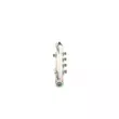 BOSCH 0 445 214 171 - Tube de distributeur, carburant