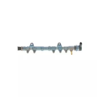 Tube de distributeur, carburant BOSCH 0 445 214 194