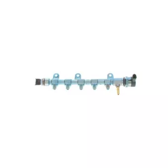 Tube de distributeur, carburant BOSCH 0 445 214 230