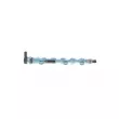 BOSCH 0 445 214 230 - Tube de distributeur, carburant