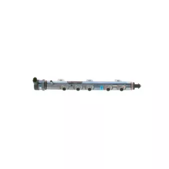 Tube de distributeur, carburant BOSCH OEM 0046329037 Tube de distributeur, carburant BOSCH OEM 0046329037