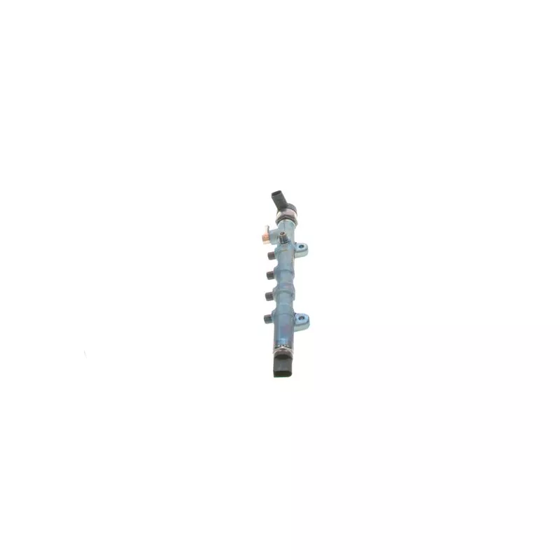 Tube de distributeur, carburant BOSCH 0 445 214 274 - Visuel 2