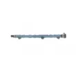 BOSCH 0 445 216 052 - Tube de distributeur, carburant