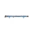 BOSCH 0 445 224 055 - Tube de distributeur, carburant