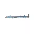 BOSCH 0 445 224 055 - Tube de distributeur, carburant