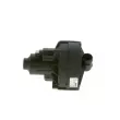 BOSCH 0 580 000 040 - Pompe d'injection d'air secondaire