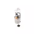Pompe à carburant BOSCH [0 580 203 00Z]