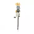 BOSCH 0 580 203 016 - Unité d'injection de carburant
