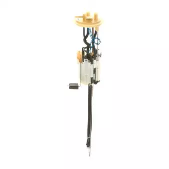 Unité d'injection de carburant BOSCH OEM A9064703794