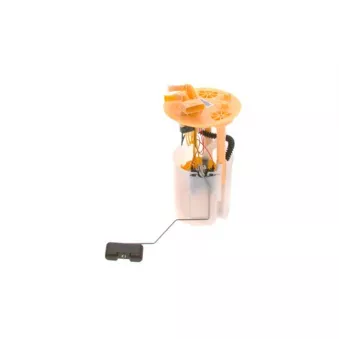 Unité d'injection de carburant BOSCH 0 580 203 308 pour MERCEDES-BENZ SPRINTER 215 CDI - 150cv