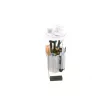 BOSCH 0 580 203 40Y - Unité d'injection de carburant
