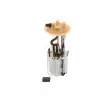 BOSCH 0 580 203 41F - Unité d'injection de carburant
