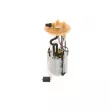 BOSCH 0 580 203 41N - Unité d'injection de carburant