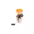 BOSCH 0 580 203 497 - Unité d'injection de carburant