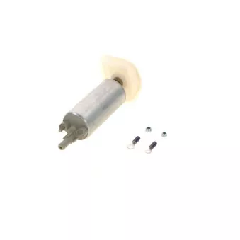 Pompe à carburant BOSCH 0 580 453 981