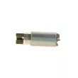 BOSCH 0 580 454 168 - Pompe à carburant