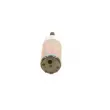 BOSCH 0 580 454 168 - Pompe à carburant