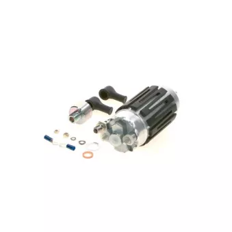 BOSCH 0 580 464 200 - Pompe à carburant