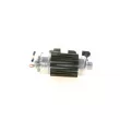 BOSCH 0 580 464 200 - Pompe à carburant