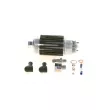 BOSCH 0 580 464 200 - Pompe à carburant