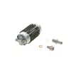 BOSCH 0 580 464 202 - Pompe à carburant