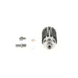 BOSCH 0 580 464 202 - Pompe à carburant