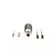 BOSCH 0 580 464 205 - Pompe à carburant