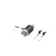 BOSCH 0 580 464 207 - Pompe à carburant