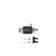 BOSCH 0 580 464 207 - Pompe à carburant