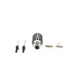 BOSCH 0 580 464 207 - Pompe à carburant