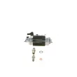 BOSCH 0 580 464 207 - Pompe à carburant