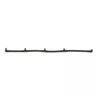 Tuyau, carburant de fuite BOSCH OEM 237600N010