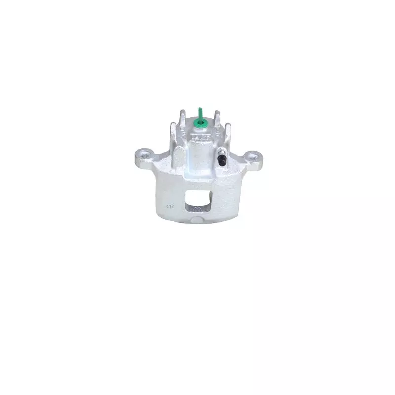 Étrier de frein BOSCH 0 986 134 588 - Visuel 1