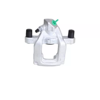 Étrier de frein BOSCH OEM A2044231181