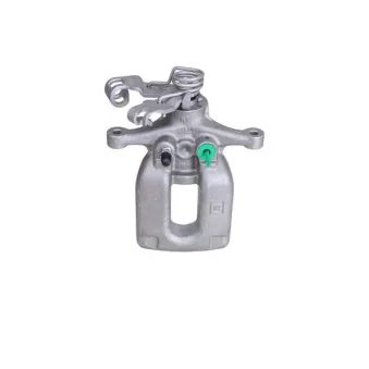 BOSCH 0 986 134 595 - Étrier de frein
