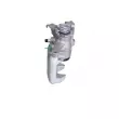 BOSCH 0 986 134 595 - Étrier de frein