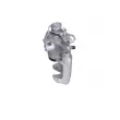 BOSCH 0 986 134 595 - Étrier de frein
