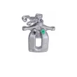 BOSCH 0 986 134 595 - Étrier de frein