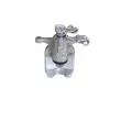 BOSCH 0 986 134 595 - Étrier de frein