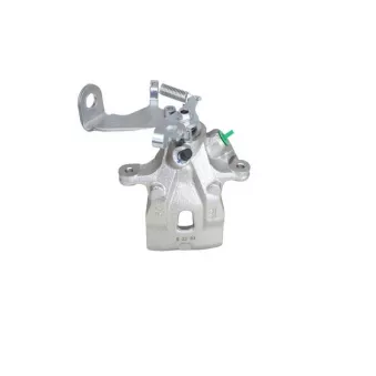 Étrier de frein BOSCH OEM K0Y12699Z